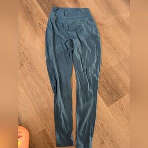 Buff Bunny Legacy Leggings